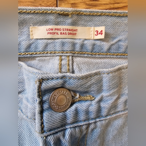 SOLD - Picture 3 of 6